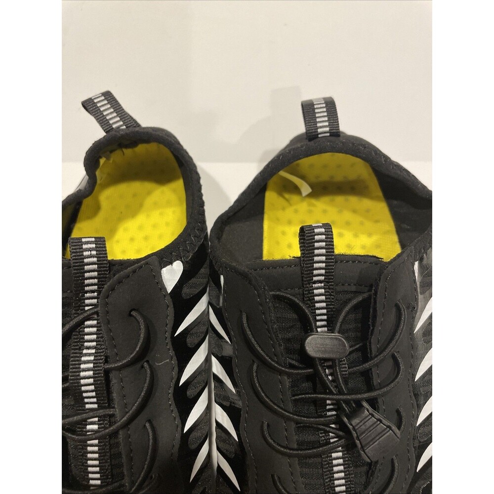 Grounded Unisex Water Shoes W11.5 M10 - Picture 3 of 8